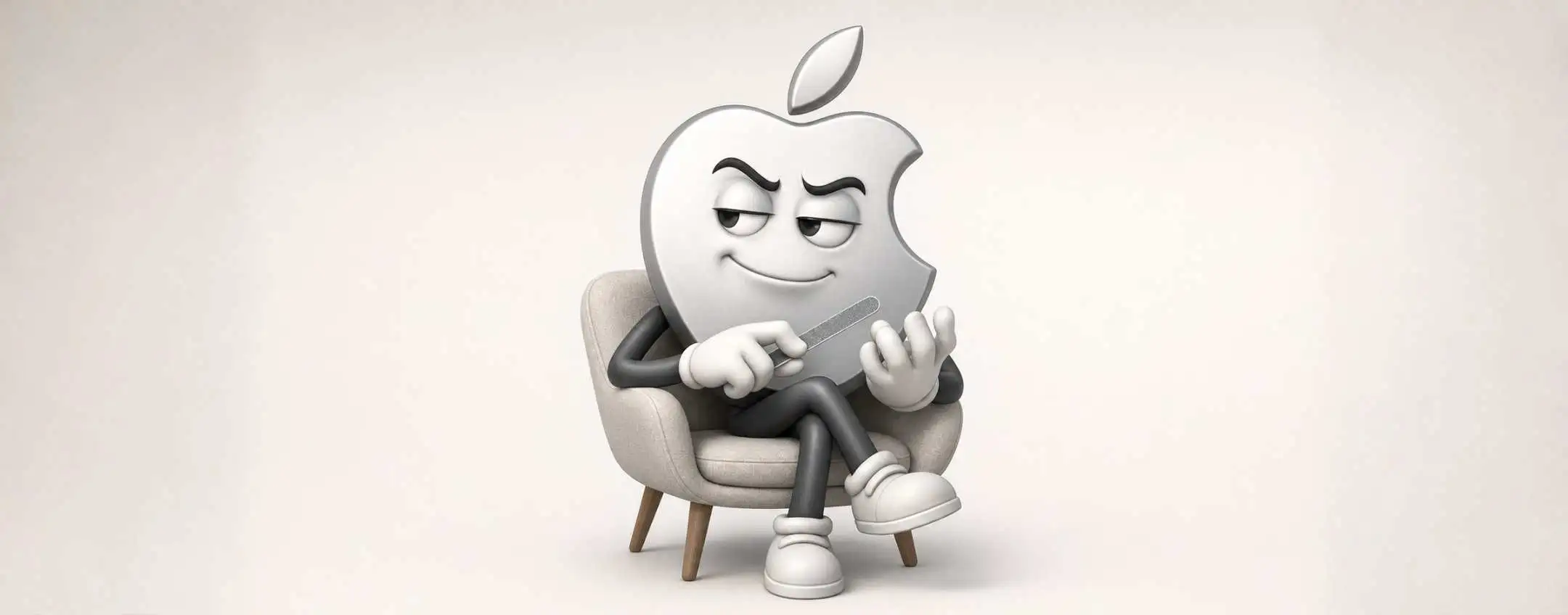 Telefoni Android simili all'iPhone Duo