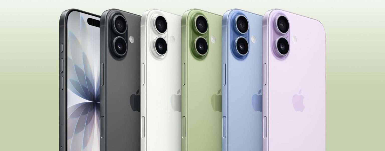 Anteprima: iPhone 17 è un affare nella Festa delle Offerte Prime: guarda qui