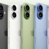 iPhone 17 è un affare nella Festa delle Offerte Prime: guarda qui