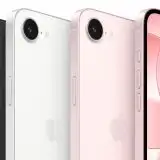 iPhone 18e con chip A20 a 2 nm: un'indiscrezione sulle specifiche