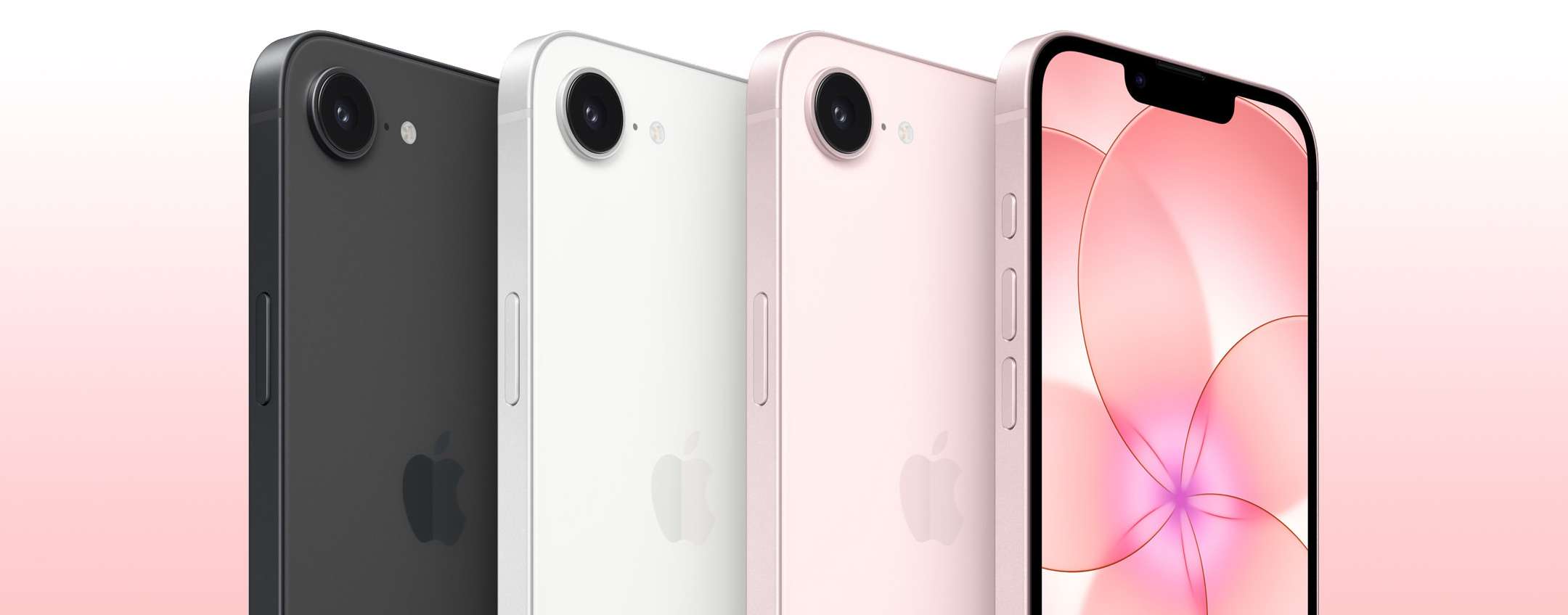 iPhone 18e con chip A20 a 2 nm: un’indiscrezione sulle specifiche