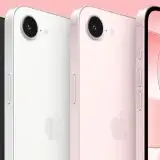 iPhone 17e un affare su Amazon: non perdere lo sconto