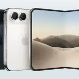 iPhone Duo è arrivato su Amazon: prenotalo al minimo garantito