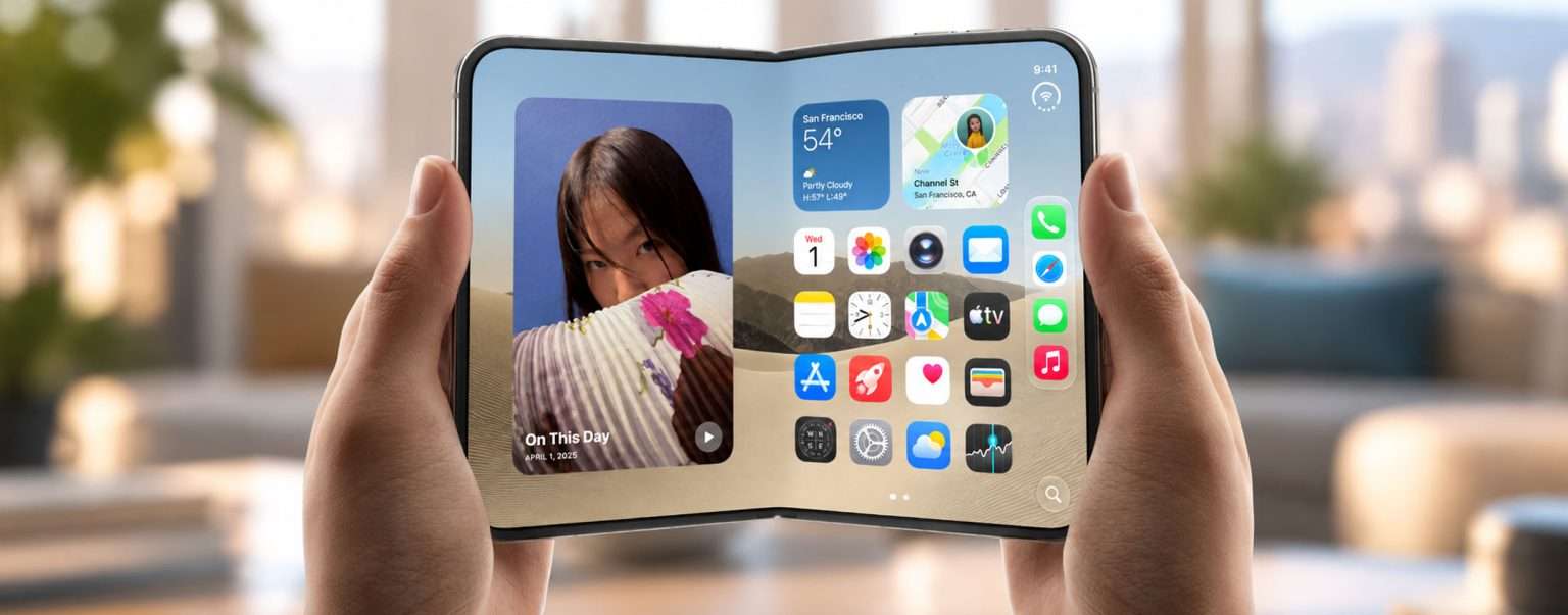 Anteprima: iPhone Duo è uno spreco di denaro, lo dice il CEO di Nothing
