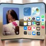 iPhone Duo è uno spreco di denaro, lo dice il CEO di Nothing
