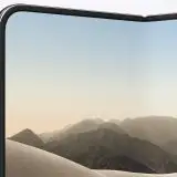 iPhone Duo esaurito, introvabile anche nei negozi