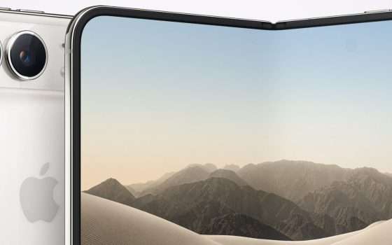 iPhone Duo esaurito, introvabile anche nei negozi
