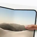Mi spiace, ma non puoi comprare tre iPhone Duo