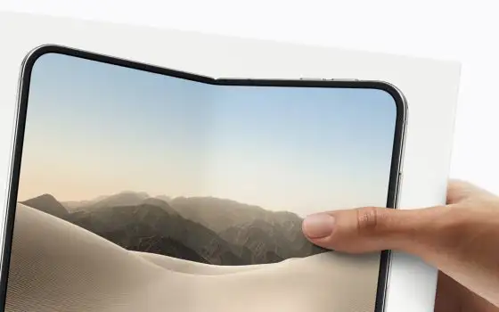 Mi spiace, ma non puoi comprare tre iPhone Duo