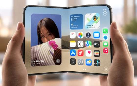 iPhone Duo è uno spreco di denaro, lo dice il CEO di Nothing