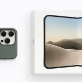 iPhone Duo a ruba: sold out, consegne nel 2027 e bagarini