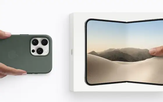 iPhone Duo a ruba: sold out, consegne nel 2027 e bagarini