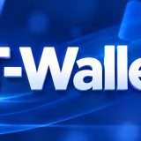 IT-Wallet, fase 2: al via la sperimentazione con il regolamento AgID
