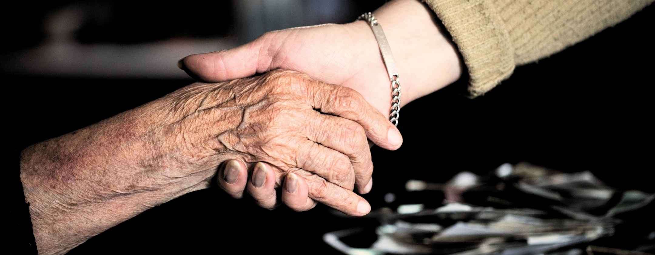 italia-villaggio-donne-vivono-eccezionalmente-a-lungo