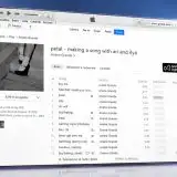 iTunes Store è vivo, un ritorno di fiamma per la musica in download