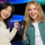 JBL Flip 7 è senza dubbio il miglior speaker Bluetooth a questo prezzo