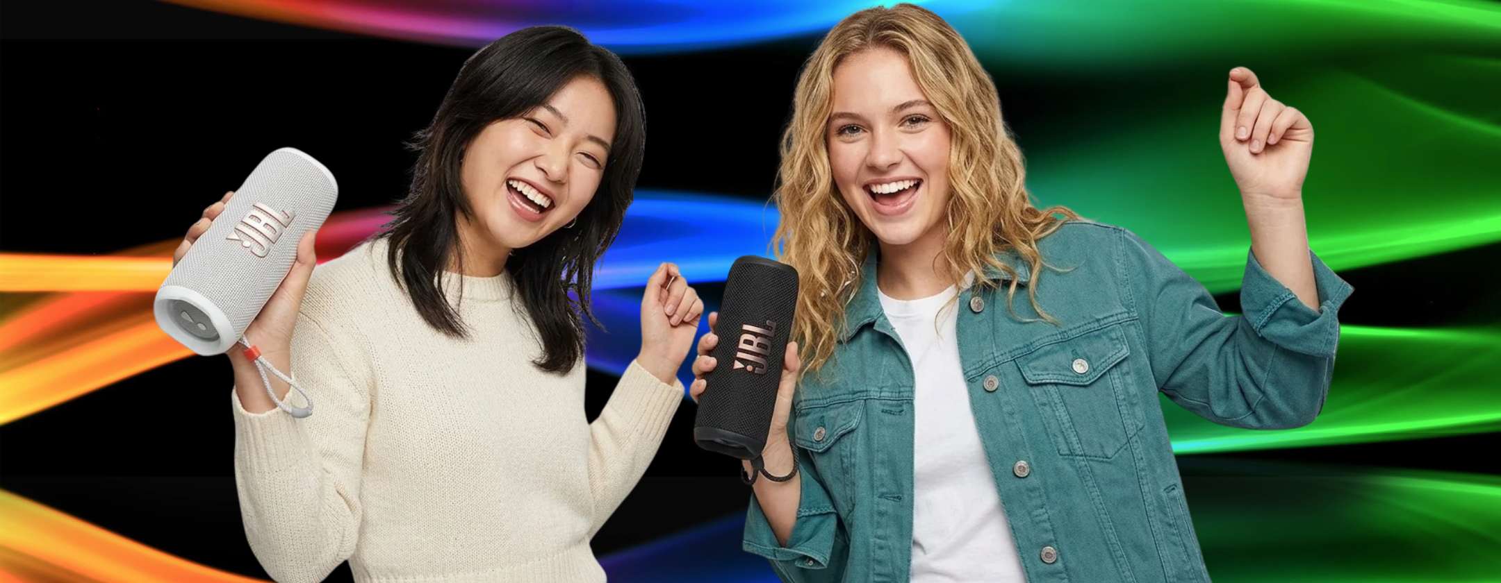 jbl-flip-7-senza-dubbio-miglior-speaker-bluetooth-questo-prezzo