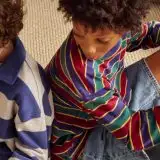 Kids+ di Amazon in Italia dal 19 ottobre: prezzi e contenuti