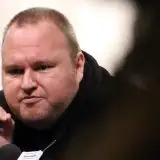 Torna Kim Dotcom: la sua sul caso Megaupload e l'appello a Trump