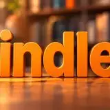 Kindle Unlimited diventa Kindle+: cosa cambia (e cosa no)