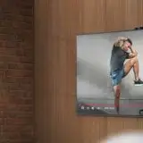 La tua smart tv LG ti sta aspettando su eBay