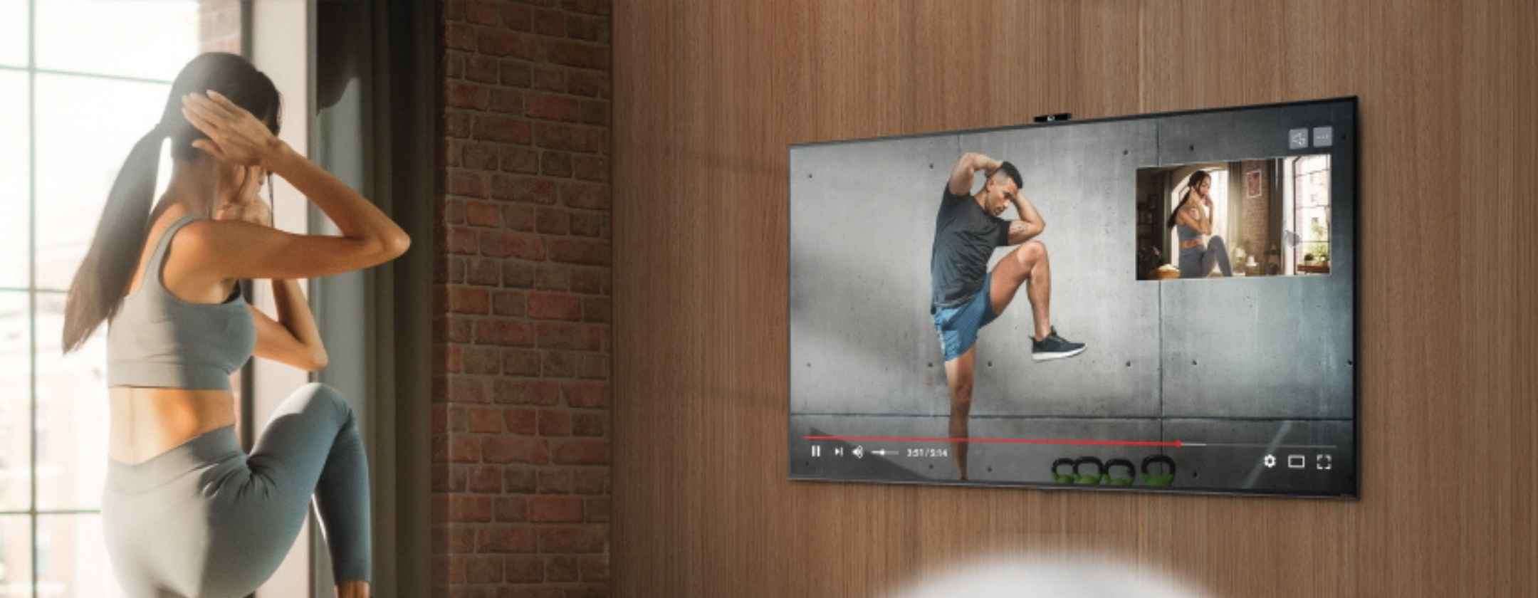 la-tua-smart-tv-lg-ti-sta-aspettando-su-ebay