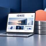 IONOS festeggia 6,5 milioni di clienti con un hosting per WordPress a 0€ per il primo anno