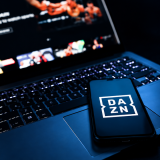 DAZN ha lanciato una nuova offerta sul piano MyClubPass da 12 mesi
