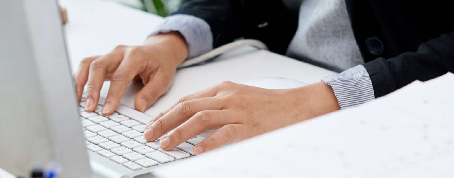 Anteprima: TeamSystem, settimana corta con stipendio pieno grazie all’AI