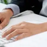 TeamSystem, settimana corta con stipendio pieno grazie all'AI
