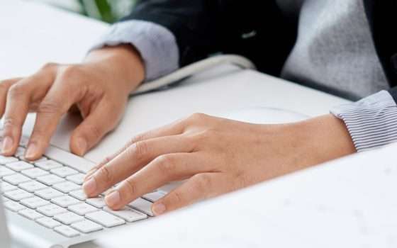 TeamSystem, settimana corta con stipendio pieno grazie all'AI
