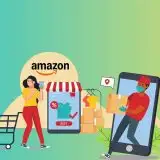 Le migliori offerte dall'Outlet di Elettronica su Amazon