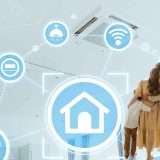 Le migliori offerte per la tua casa smart su Amazon