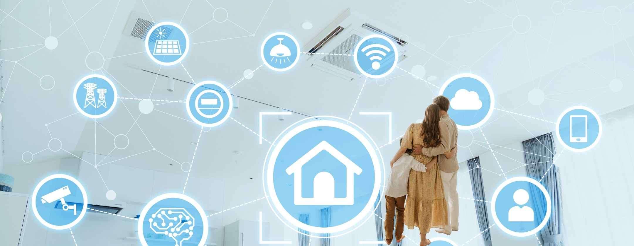 le-migliori-offerte-per-la-tua-casa-smart-su-amazon