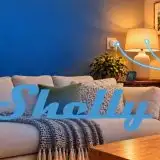 Le migliori offerte Shelly su Amazon per Casa Smart