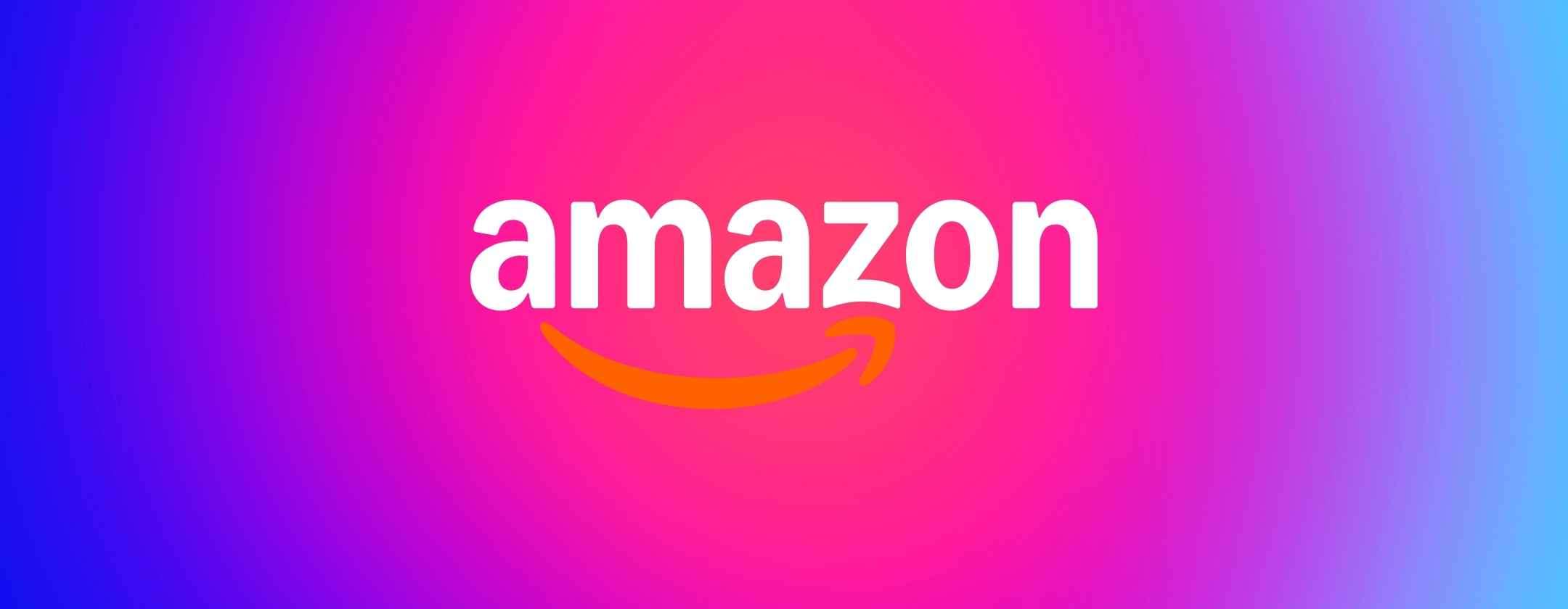 le-offerte-da-non-perdere-su-amazon-in-questo-momento