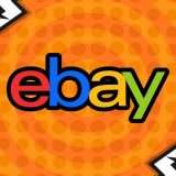 Le offerte del giorno di eBay sono uniche: trova l'affare