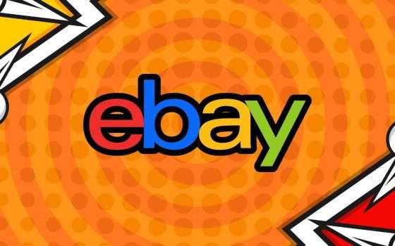 Le offerte del giorno di eBay sono uniche: trova l'affare