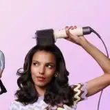 Le offerte Dyson sottocosto su eBay oggi