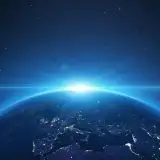 Le più gravi minacce per la salute dell'umanità
