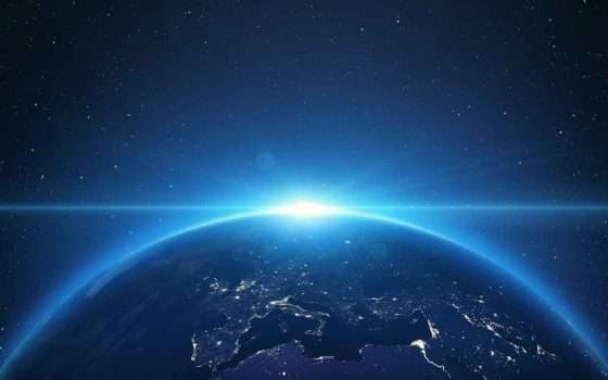 Le più gravi minacce per la salute dell'umanità