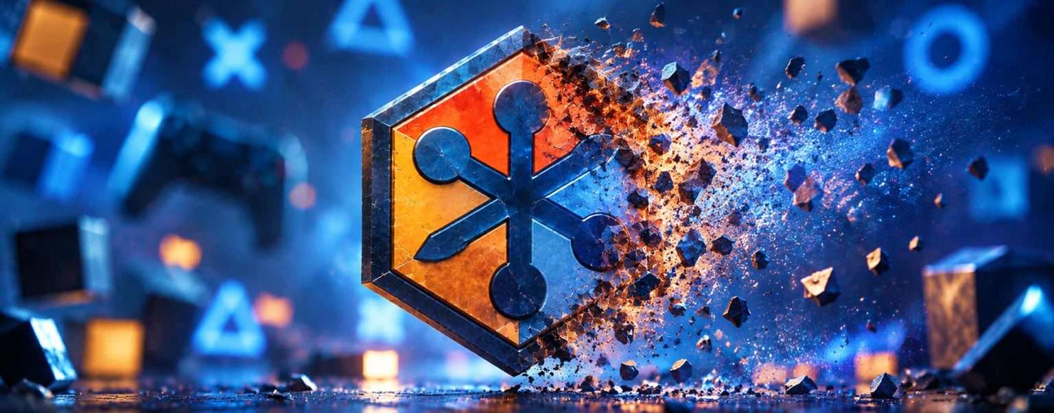 Anteprima: Legacy Games chiude e non potrai più scaricare i tuoi giochi