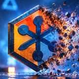 Legacy Games chiude e non potrai più scaricare i tuoi giochi