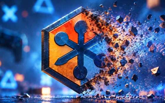 Legacy Games chiude e non potrai più scaricare i tuoi giochi