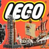 LEGO alla Festa delle Offerte Prime 2026: i set più convenienti