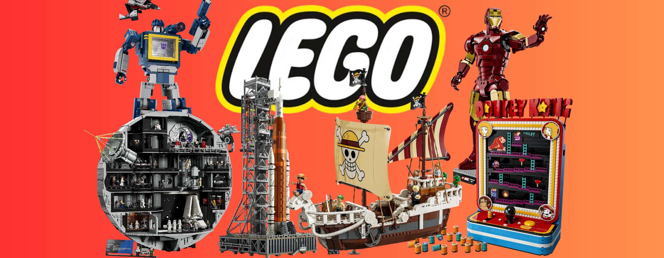 lego-alla-festa-delle-offerte-prime-2026-i-set-piu-convenienti