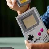 LEGO Game Boy in offerta su Amazon: ecco quanto costa