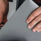 Lenovo IdeaPad Slim 3: il laptop a 399 euro per la Festa di Amazon