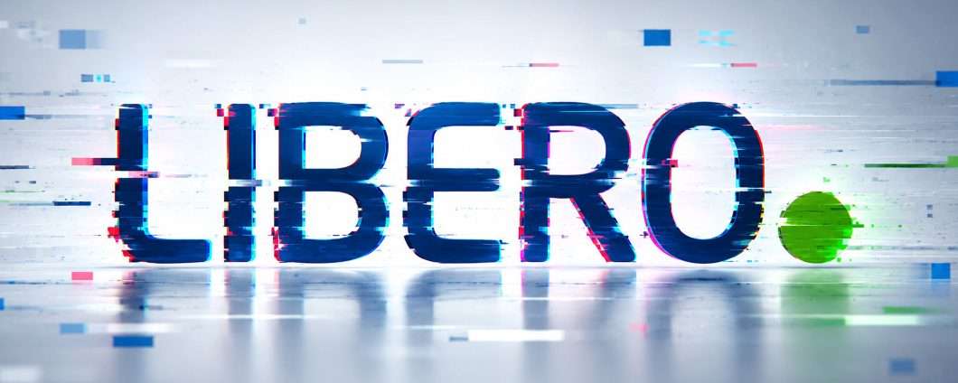 Libero down l'1 ottobre? Tutti gli aggiornamenti (risolto)