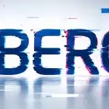 Libero down l'1 ottobre? Tutti gli aggiornamenti